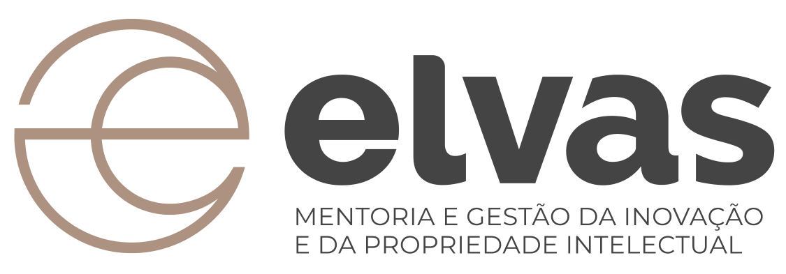 Elvas — Mentoria e Gestão da Inovação e da Propriedade Intelectual